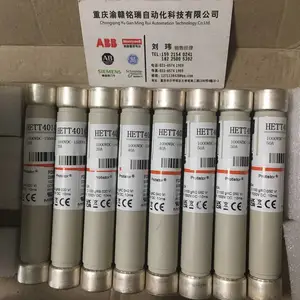 6SR3902-0AD00-0AM0��6SR3902-0AE00-0AM0//�Ȳ�����Ĺ���
