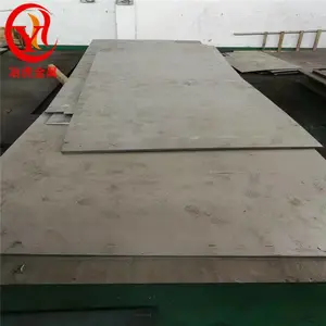 HastelloyG-30�޷�ܹ��ϺϽ�G30����UNS N06030���� ���