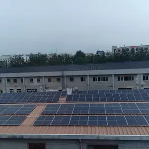 ��Ӧ�����������ϵͳ������̫���ܷ���ϵͳ