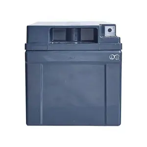 ��������12V65AH Ǧ����ά�� LC-P1265ST UPS��Դ ֱ���� EPS ר��