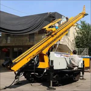 �����Ĵ�ʽ��ѹ������� ��ǿ���������ѹע���û� ˫�ܸ�ѹ�����׮��