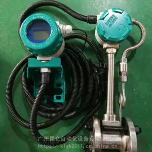 ���� һ��ʽ�н������� �н������� ��ӭѡ��