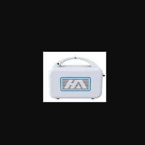 ����ձ� �ͺ�:GG112-HD-25��ţ�M376220