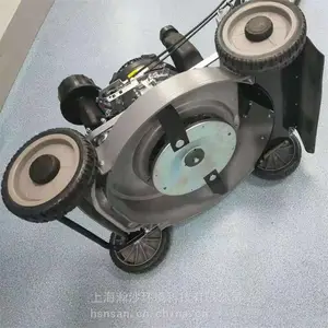 FJ180V-21��ֵ��̲�ƺ������Kawasaki�ĳ�̼��ݻ�