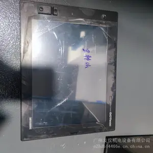 ά��PS3710A-T42-24V��PS3650A-T41������������ϵͳ