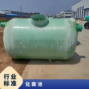 ����С�ͻ���� ��ũ������ܻ���Ͱ һ��ʽ�������ϻ���