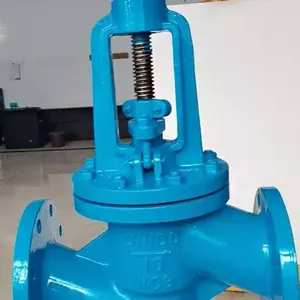 J41F46/J44F46/J45F46�ķ���ֹ���㽭�幤�����豸������������