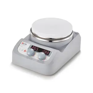 ���� MS-H280-Pro������������װ����PT1000��֧�ܣ�LED���Լ����� �մ�Ϳ�㹤����