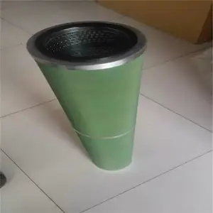 100327786��ú����������о_W.38.C.0015�ó��ڹ�����о
