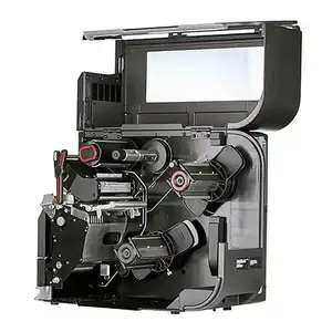 ����Τ��PX940��ҵ����� ������3MMС��ǩ 600dpi��ӡ��