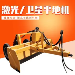 �״� �����������Ǽ���ƽ�ػ� ũ��������ƽ�� ũ�����ػ�