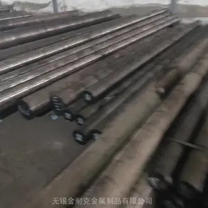 �ʹ�304�����Բ�ֹ�������