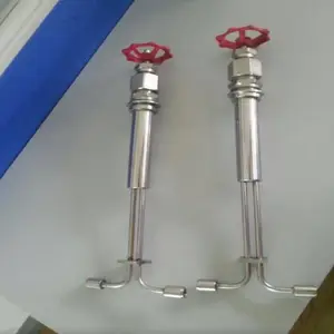 Q21SA-64 Q21F-64P ��������