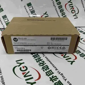 电源440T-AKEYE10AW我们一直在努力成套