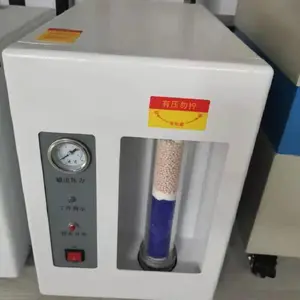 ·������0.01%mg������ƽAPϵ�з�Ӧʱ������Ϊ2��