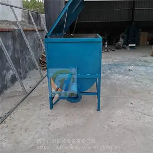 ���ϴ���� ������ʽ����������ʳƷ������
