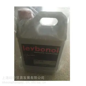 ����LVO260�ϳ�������ձ��� ���������� LVO-260��ձ��� /TST��22