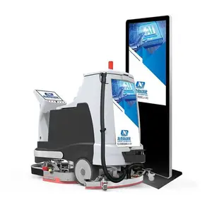����J20A���˼�ʻϴ�ػ� �̳�ҽԺ��վ��λ�����ϵػ�