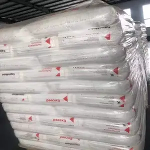 LLDPE����ɭ����1002AY ��ϩ1-��ϩ���͵��ܶȾ���ϩ ���Ժ����ȶ���Ĥ�ϲ�ƷͼƬ����