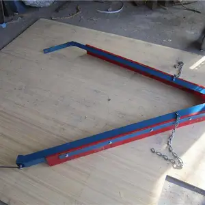H-B1000�Ͻ���ɨ�� ͷ��Ƥ���������� 1�����ʹ������ٸֹε�