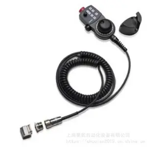6FX2002-1DC00-1AC0�������ͺ����µ�Դ����