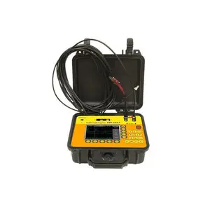 ����˹̩��ŵAC��TECHNO-AC�����¹��϶�λ��TDR-TA3.7