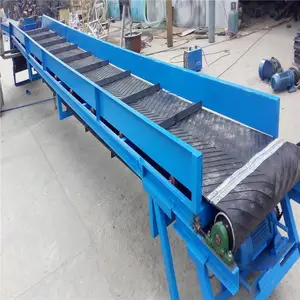 ����ʽ�Ӹ��������ͻ� Ͱװ����ˮװ���������Lj3