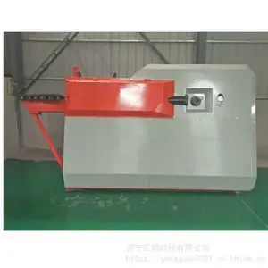 ���ղɹ�***���ظֽ��乿�� �ֽ�ӹ����ȸߵĵ�ֱ�乿��ͼƬ