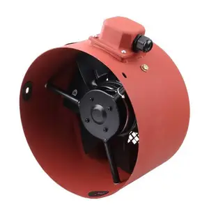 CBF-700����������� ��Ҷ����� ��Ҷ700mm ��ѹ380V