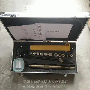 �ܵ����ٶ�©�����޻�ע��ʽ��©����������Ԯע��ʽ��©����