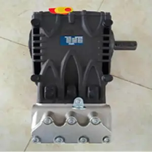 �������������Pratissoli���ڸ�ѹ��MKS40 ��ҵ��