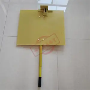 ��֬��Ե���뵲��10kv��ѹ�۶����ڱΰ������ҵ��բ�ھ�Եƽ��