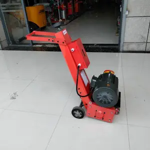 ���� ����ʽ�綯��ë�� ������������ë�豸 ��ˮ����ë��