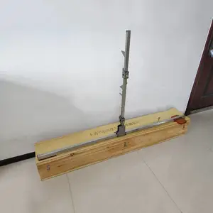 GF206-T�������ĸ߶ȳ߻������������´����߳��������߲�����