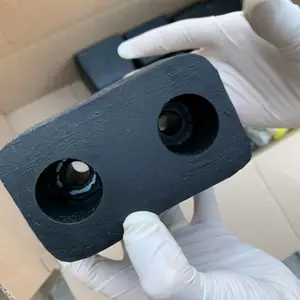 ��Ӧ����MCMASTER-CARR ���ո� 21685T13
