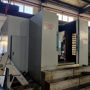ת����ҵTH-63��ʽ�ӹ����ķ��ǿ�Oi-MF Plusϵͳ