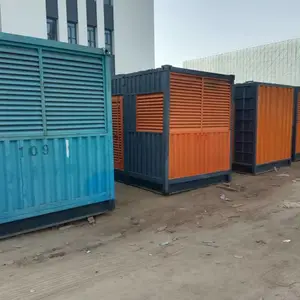 ����Ȧ��������⣨600kw��������ޣ��豸������