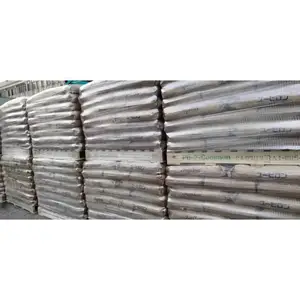雪佛龙菲利普PPS粉 P-6 pps粉 不粘 涂料、阻燃级塑胶原料