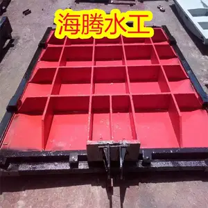 �Ĵ���֦������ʽ����բ�� PGZ��������բ�� Դͷ����