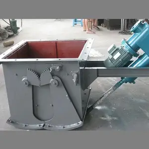 DEZ-60��ʽբ�� ��Һ����ʽբ��