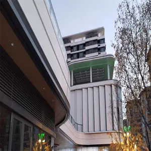 С���뻧��Ԫ��ͷ���幤����������ɫ�������̼�����͸�ʴ