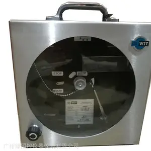��еʽ��¼����DEWITƷ��Բͼ��¼ֽCR140494��ͼ�ع�˾