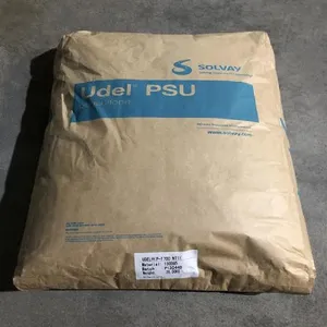 供应辐射消毒PSU美国索尔维B-430,P-1700 GN 535,HTS-2601环氧乙烷消毒