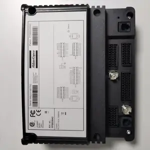 ������˹��չģ��1900520042 PPBE0642 ZHϵ�����Ŀ�ѹ�����