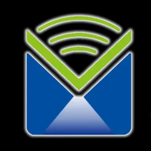 ��˾logo