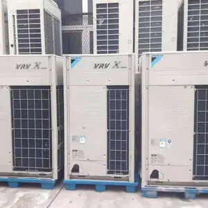 ���ݶ�������յ����� �廯���������չ� ��������豸���