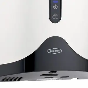 BOBRICK���������B-9100���Զ���ɻ����ڲ�Ʒ