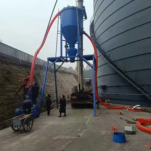 �޳���������ϵͳ����ѹ���ͻ��糧ɢ��װ�����һ�����̿װ����
