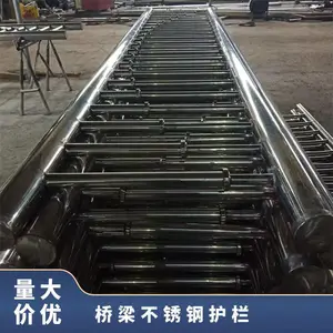 ��������ֻ��� �ͺ�76,89 ��ȫ ���ֹ������Ϲ� �ֻ� һ�� �ӹ�����