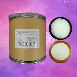 ��ɫ�����Ӽ� �ϸ���ɫ�س��� ʳƷ���ϸ��Ӧ�� ��ĩ״��ɫ�� 